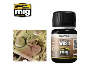 WASH_BLACK_JAR_35_ML