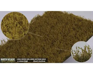 WEEDS_HIGH_AUTUMN_GOLD