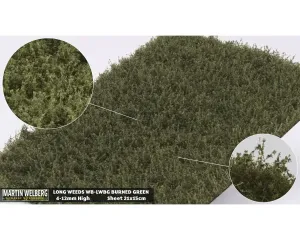WEEDS_HIGH_BURNED_GREEN