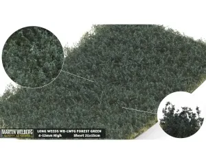 WEEDS_HIGH_FOREST_GREEN