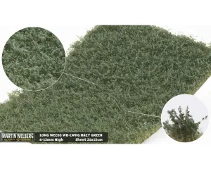 WEEDS_HIGH_HAZY_GREEN