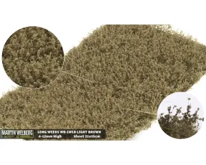 WEEDS_HIGH_LIGHT_BROWN