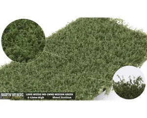 WEEDS_HIGH_MEDIUM_GREEN