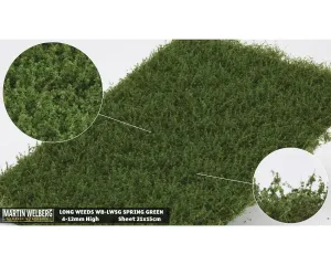 WEEDS_HIGH_SPRING_GREEN