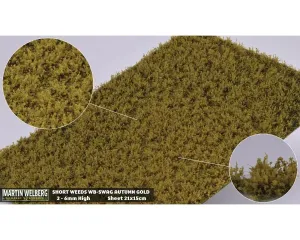 WEEDS_LOW_AUTUMN_GOLD