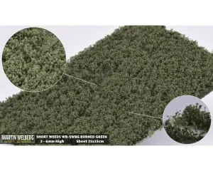 WEEDS_LOW_BURNED_GREEN