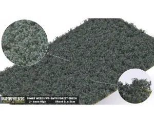 WEEDS_LOW_FOREST_GREEN
