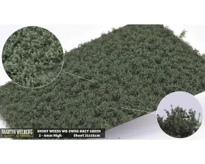 WEEDS_LOW_HAZY_GREEN