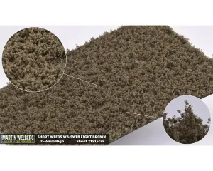 WEEDS_LOW_LIGHT_BROWN