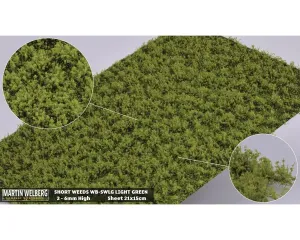 WEEDS_LOW_LIGHT_GREEN