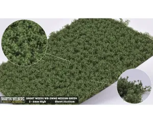 WEEDS_LOW_MEDIUM_GREEN