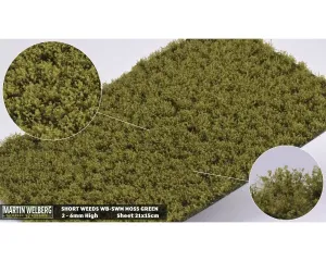 WEEDS_LOW_MOSS_GREEN