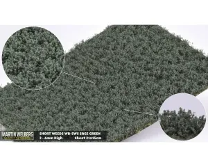 WEEDS_LOW_SAGE_GREEN