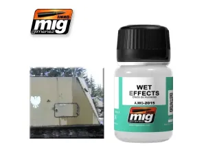WET_EFFECTS_JAR_35_ML