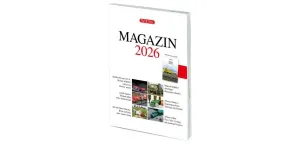 Wiking_000632___WIKING_MAGAZIN_2026