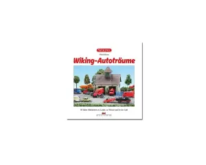 Wiking_000645___BOEK_WIKING_AUTOTRAUME