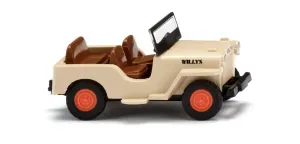 Wiking_001001___WILLYS_JEEP