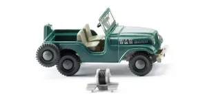 Wiking_001103___JEEP_W___W_HOLZBAU