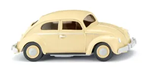 Wiking_003004___VW_KEVER_1200