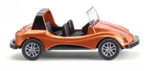 Wiking_003411___VW_BUGGY