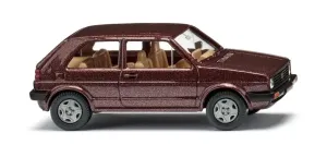Wiking_004504___VW_GOLF_II