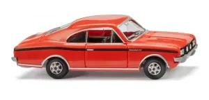 Wiking_008403___OPEL_REKORD_C