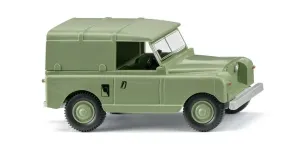 Wiking_010006___LAND_ROVER