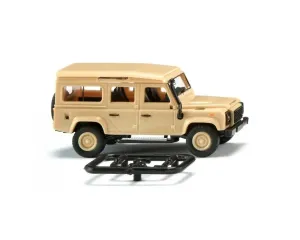 Wiking_010204___LAND_ROVER_DEFENDER_110___BEIGE