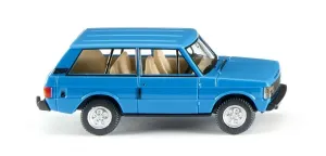 Wiking_010502___RANGE_ROVER___BLAUW