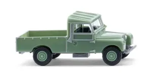 Wiking_010701___LAND_ROVER_PICK_UP