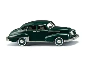 Wiking_011048___OPEL_KAPITAN__51