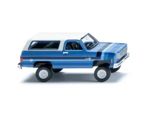 Wiking_011102___CHEVROLET_K5_BLAZER___LICHTBLAUW