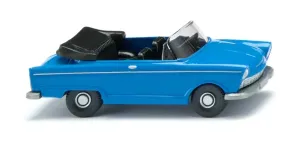 Wiking_012103___DKW_JUNIOR_CABRIO