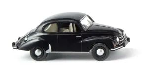 Wiking_012202___DKW_F89
