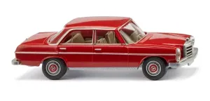 Wiking_014103___MERCEDES_BENZ_200_8