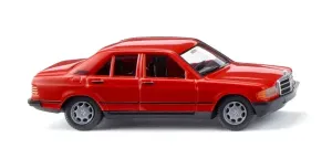 Wiking_014501___MB_190E