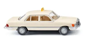Wiking_014924___MB_300_SD_TAXI
