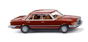 Wiking_015101___MB_450_SEL