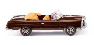 Wiking_015302___MB_280_SE_CABRIO_BRUIN