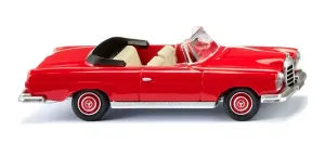 Wiking_015303___MB_280_SE_CABRIO