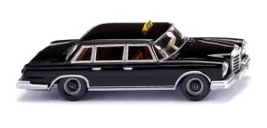 Wiking_015605___MB_600_TAXI
