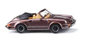 Wiking_016204___PORSCHE_911_SC