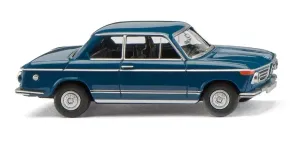 Wiking_018310___BMW_2002