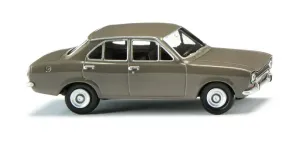 Wiking_020307___FORD_ESCORT___QUARZGRAU