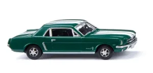 Wiking_020504___FORD_MUSTANG_COUPE