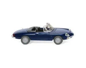 Wiking_020603___ALFA_SPIDER