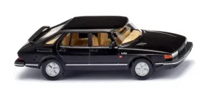 Wiking_021502___SAAB_900_TURBO_ZWART_