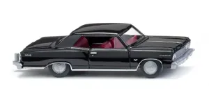 Wiking_022004___CHEVROLET_MALIBU_ZWART