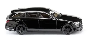 Wiking_022707___MB_E_KLASSE_S213_AMG____E_CLASS____SCHWARZ