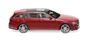 Wiking_022712___MB_E_KLASSE_S213_AMG_ROOD